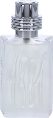 Produktbild von Cerruti 1881 Pour Homme Edt Spray