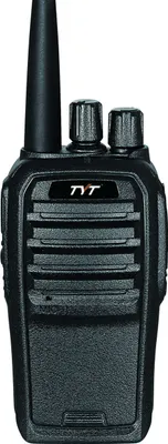 Obrázek produktu pro Tyt Tc-5000 Vhf
