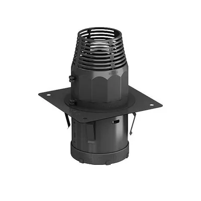 Produktbild von Kaiser Deckenschott System 9459-06