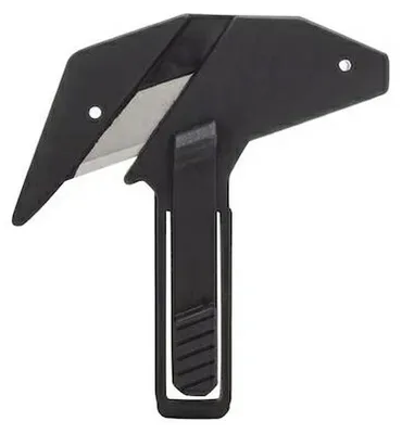 Wechselklingen-Set STANLEY BLACK+DECKER FMHT10358 20-teilig