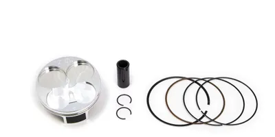 Produktbild von Piston-Kit-24381A