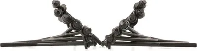 Produktbild von REINZ 14-32311-01 Zylinderkopfschraubensatz für BMW 3 Touring (E91) M12