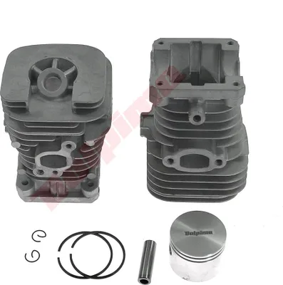 Produktbild von Zylinder Für Partner 350 38Mm ( 530 06 96-06 )