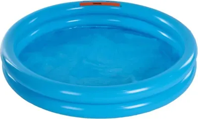 Obrázok produktu pre Modrý detský bazén