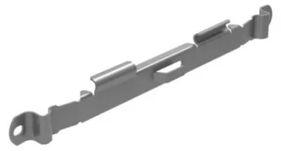Obrázek produktu pro Legrand 558246, 1 kusů
