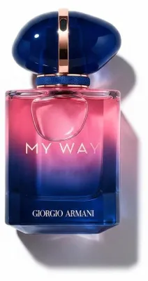Image de Giorgio Armani My Way Le Parfum Eau de Parfum 90ml