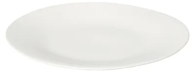 Zdjęcie produktu dla Broste Copenhagen Sandvig talerz obiadowy Ø 27 cm
