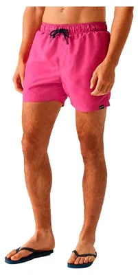Image de Regatta WIP RMM016-L65 in Pink color size xx-large