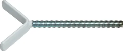 Produktbild von ABUS Treppenadapter JC9203 Henry - 73154