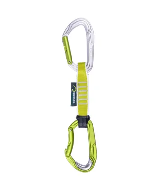 Produktbild von EDELRID Bulletproof Set II oasis 12 CM