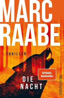 Image de Die Nacht