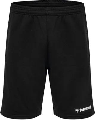 Produktbild von Hummel Mover Baumwolle Kurze Hose 2XL Mann 2XL