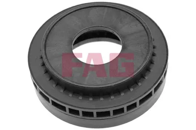 Produktbild von FAG 713 0076 20 Wälzlager Domlager für FORD Fiesta Mk5 Schrägheck (JH1, JD1, JH3, JD3) Vorne