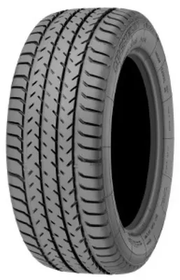 Produktbild von Michelin Collection Sommerreifen motorcycle-tyres TRX GT-B ( 240/45 VR415 94W )