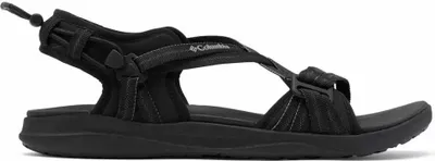 Obrázek produktu pro Columbia Boty BL0102010, 1889551010
