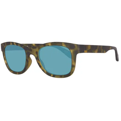 Produktbild von Sonnenbrille Timberland tb90805055r