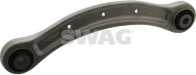 Produktbild von SWAG 30 93 9094 Querlenker Hinten Links Oben Vorne Hinten Rechts für VW Touareg (7LA, 7L6, 7L7)
