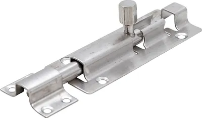 Obrázok produktu pre BGS technic Lock Bolt, 112 mm