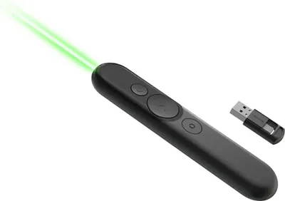 Obrázek produktu pro Lenovo 4XW1S62315, Bluetooth/RF, USB, Černá
