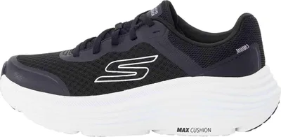 Produktbild von Laufschuhe Skechers 129470-BKW für Damen