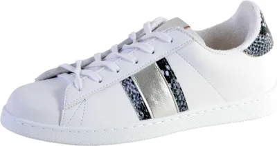Produktbild von Turnschuhe 1