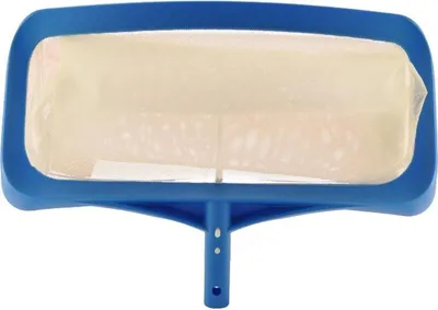 Obrázek produktu pro Síťka hlubinná BLUE line