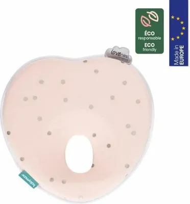 Produktbild von Cojín Babymoov Kleinkind Reductor Rosa