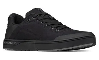 Zdjęcie produktu dla Buty męskie Ride Concepts LIVEWIRE, kolor czarny, rozmiar 47