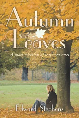 Produktbild von Autumn Leaves