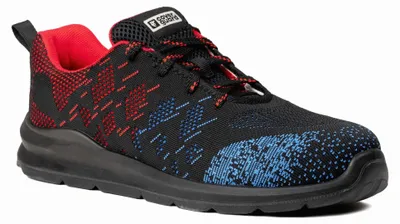 Image de Chaussure sécurité OTAVITE s1