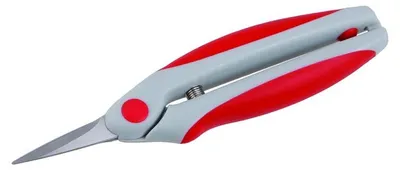Obrázek produktu pro Nůžky zahradnické nerez 160mm 44971