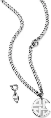 Produktbild von Herrenhalsband AN Jewels AV.NMGLB07S