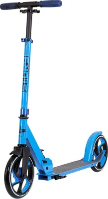 Image de Story Urban Go Scooter bleu foncé