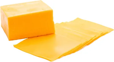 Zdjęcie produktu dla Cheddar 100g cięta skórka zużyć do 14 dni od daty pakowania - Bukovina Shelter