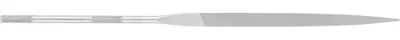 Produktbild von Pferd 12505084
