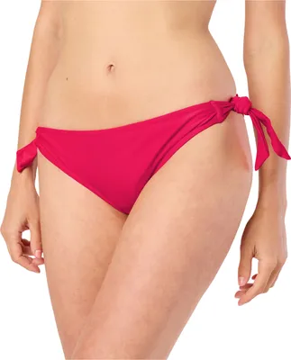Produktbild von Merry Style Damen Bikini Slip MSVR3 (Amaranth (4140), 40)