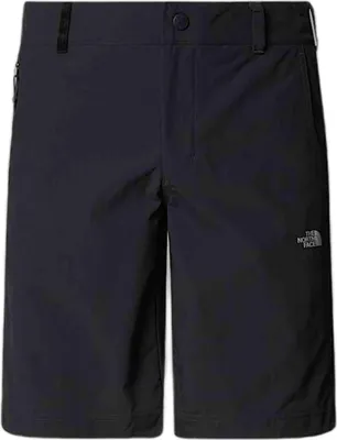 Image de Short The North Face NF0A2S854EN1 pour Unisex