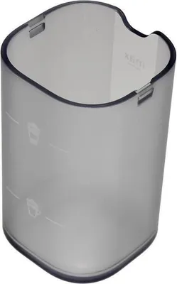 Obrázek produktu pro DeLonghi 5513231001 Nádoba na mléko pro kávovar Nespresso EN500 Lattissima One
