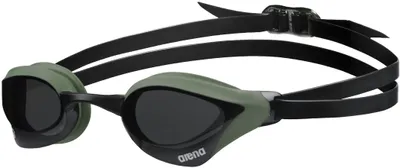 Produktbild von Arena COBRA CORE SWIPE Einsteigerbrille