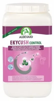 Immagine prodotto di EKYCUSH Control, 1,8 kg (N.D.R.)