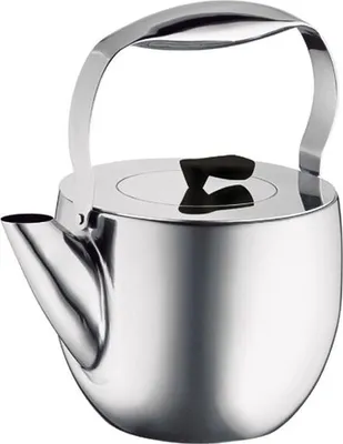 Image de Bodum Théière Columbia Matt 1,5 litre