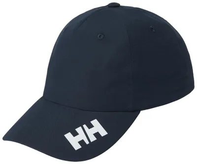 Obrázek produktu pro Kšiltovka Helly Hansen 67517_597 pro Uni