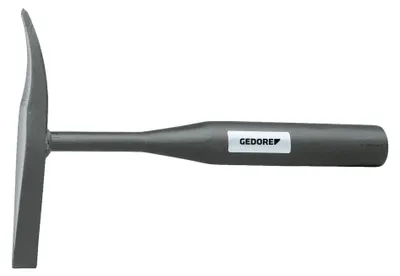 Obrázok produktu pre Gedore 77 ST-400, 505 g