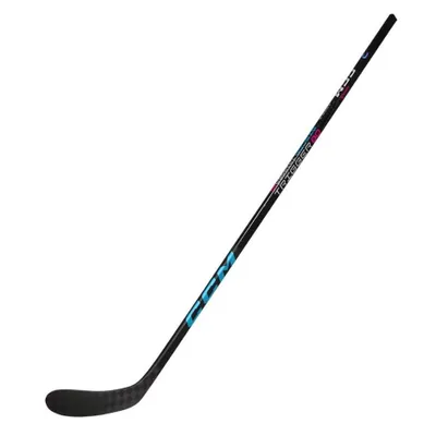 Imagen del producto de CCM Ribcor Trigger 80, stick de hockey sobre hielo para adultos, color: 85, flex: 29, lado: izquierdo