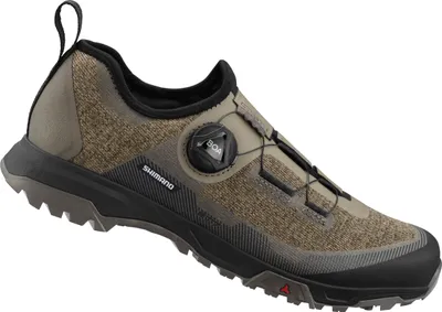 Produktbild von Shimano MTB Fahrradschuhe Woman  ET701