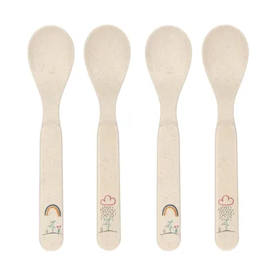 Produktbild von Laessig Garden Explorer Löffel Set