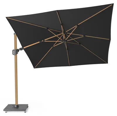 Produktbild von Platinum Challenger T2 Premium Ampelschirm