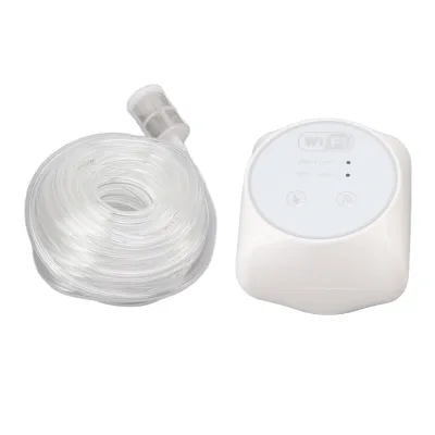 Image de Kit d'arrosage automatique goutte à goutte,Système d'arrosage automatique,Système d'arrosage intérieur pour plantes,Système d'arrosage intelligent,Système d'arrosage programmé