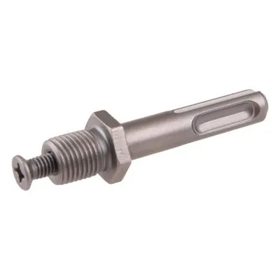 Obrázek produktu pro Levior Adaptér SDS + 1/2" 20 UNF