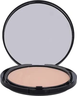 Produktbild von Gosh Pressed Powder 10g